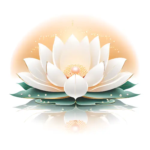 Cheryl Mills Coaching